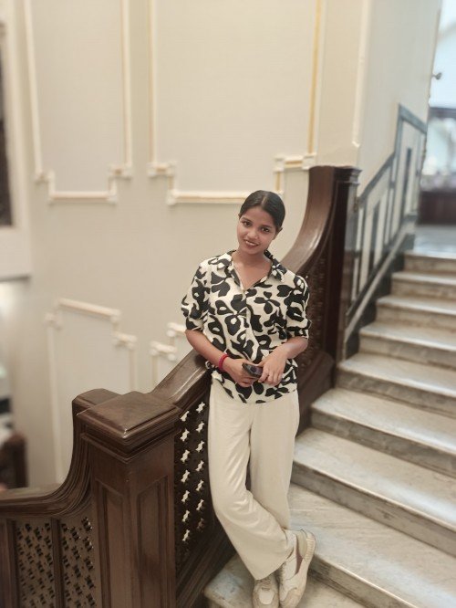 Best  tutor in Varanasi